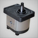 Zupčasta pumpa 20C16x006