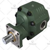 ZUPCASTA PUMPA 82 CC bi