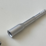 A/C PUSH-ON NP8