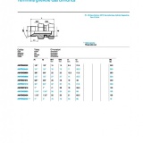 AMFDG0806