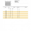 BPTFE10