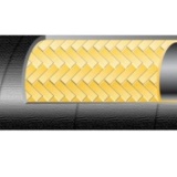 CREVO FREON NP28