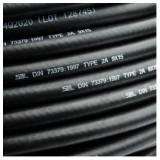 CREVO ZA BENZIN-NAFTU Ø13 mm