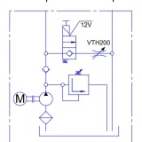 HP-D5-24V-2.2Kw - Img 2