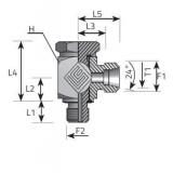 LME12LBFM16.1