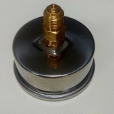 M638PBL -1bar - 3bar - Img 2