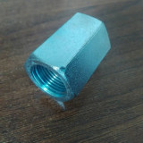 MUF 3/8"-3/8"