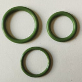 O-RING FREON 13,70 x 1,90