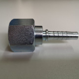 PP NP10 (M22x1,5) - Img 2