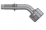Priključak "O1" NP6 11/16