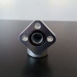 PRIRUBNICA DRA48-G1"-90 - Img 2