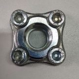 PRIRUBNICA PRAVA D35 G3/8
