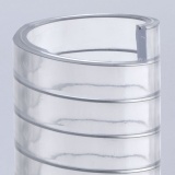 PVC 30x38 PLUTONE A