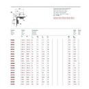 QHE25T - Img 2