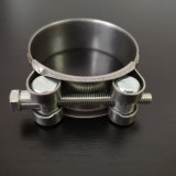 ŠELNA MPC 64-67- INOX