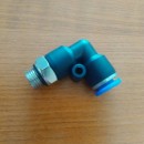 SPAK10-G1/8