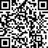 TH1SN08-1SN DN12 (1/2) - Img 2