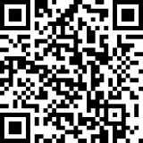 TH2SN06-2SN DN10 (3/8) - Img 2