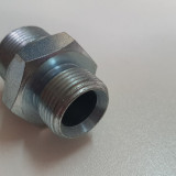 UVRTNI M27x1,5 WAP-M22x1,5 KARCHER - Img 2