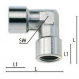 VL 201-38