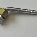 A/C A2 7/8-14 NP13