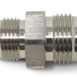 AMJ1008 - 7/8-3/4 JIC