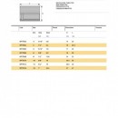 BPTFE08