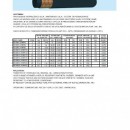 CREVO M10 (3/8") - Img 2