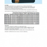 CREVO M22 (7/8") - Img 2