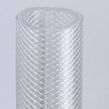 CREVO PVC 8x14 - Img 3