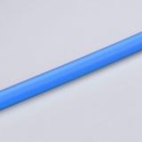 CREVO PVC-P 12x22 80bar CW