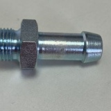 D DIN np 13 M16x1,5
