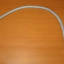 GČ4X700J∅10J∅10