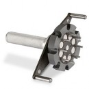 H83EEL - 1.1/4" - Img 3