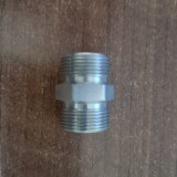 HQBVL5