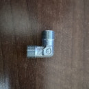 HQEVL4