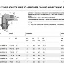 LMJ12MOG12 - Img 2