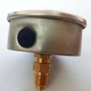 M638PBL 0-160 - Img 2