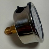 M638PBL -1bar - 3bar - Img 3