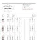 NASTAVAK M14x1,5-M14x1,5 (QHB8L) - Img 2