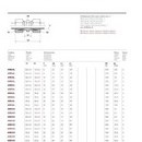 NASTAVAK M16x1,5-M16x1,5 (QHB8T) - Img 2