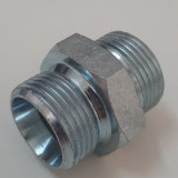 Nastavak M22x1,5-M22x1,5 OK27