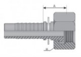 Prikljucak FW0621.7