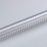 PVC 30x38 PLUTONE A - Img 2