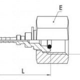 R5 G1/4 MC 2,1 - Img 3