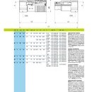 RAVNA MUSKA SPOJNICA G3/4-PLT1 - Img 3