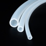 SILIKONSKO CREVO 6x9 N