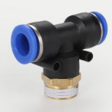 SPAT JC12 G3/8