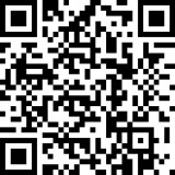 TH1SN10-1SN DN16 (5/8) - Img 2