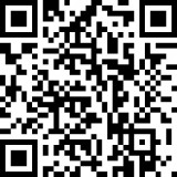 TH2SN08-2SN DN12 (1/2) - Img 2